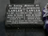 image of grave number 744705
